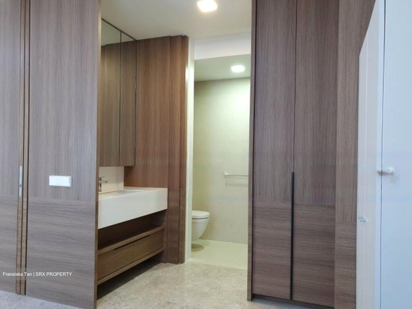 Echelon (D3), Condominium #437160281
